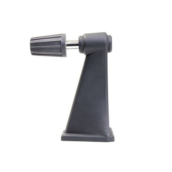 VIXEN Vino holder H Tripod Adapter Tripod Support  351008NKP-NC - Picture 5 of 9